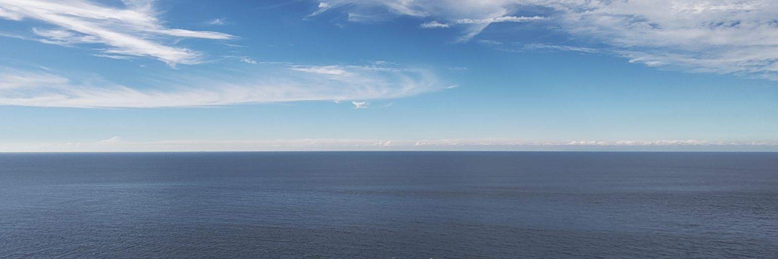 You2_423's profile banner image