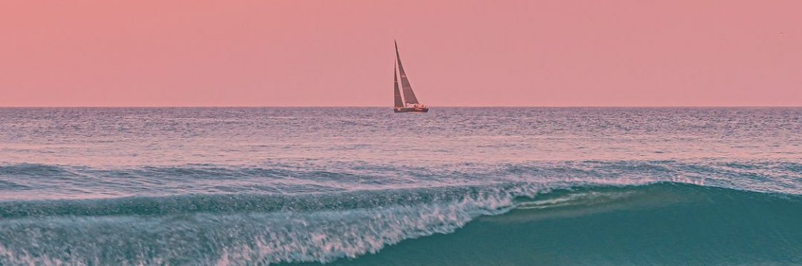 tipogaby's profile banner image