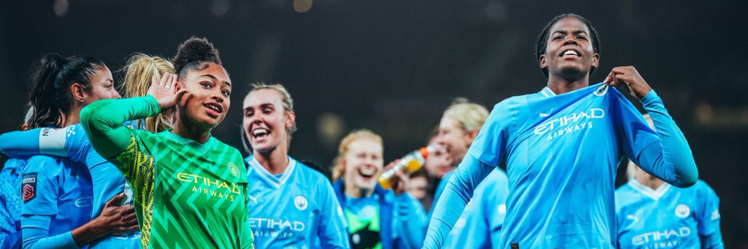 cat 🌈 CHAMPIONS OF ENGLAND banner