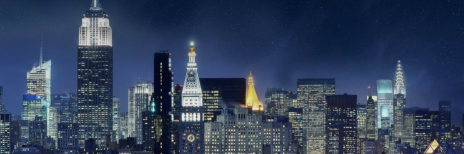 nicks9687's profile banner image
