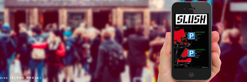 enterlot's profile banner image