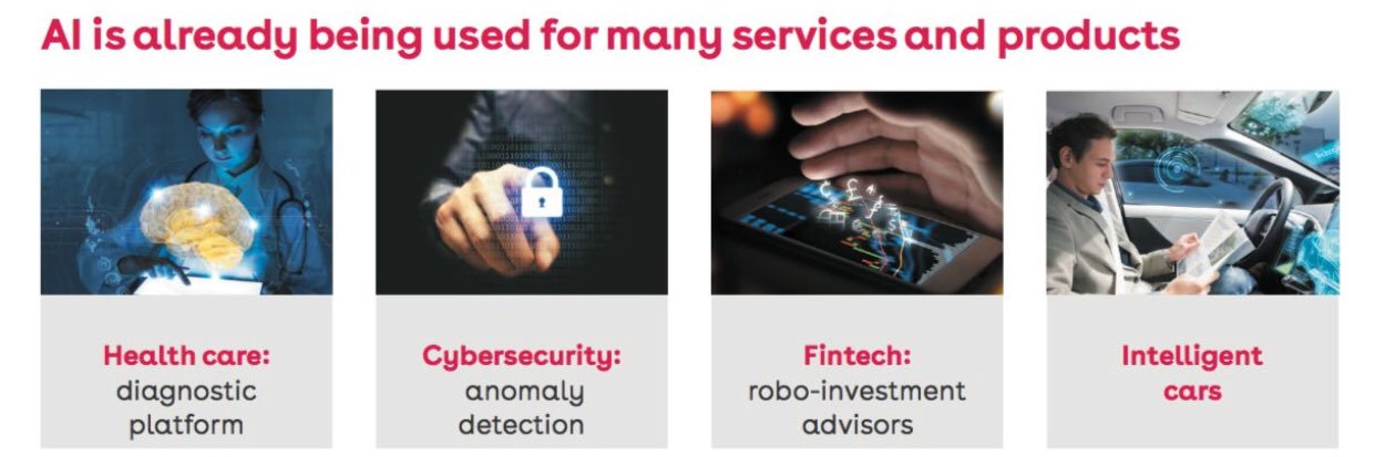 Sherif Mansour banner