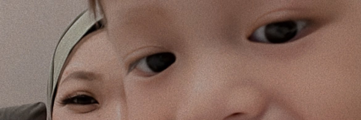 Areena__'s profile banner image