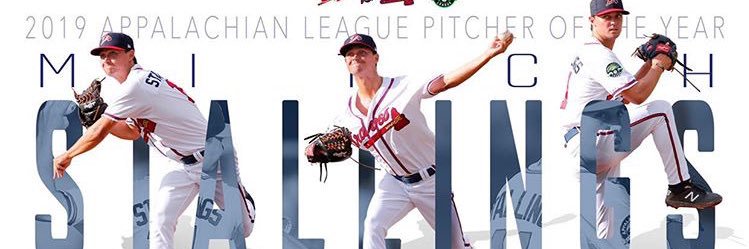 MitchStallings's profile banner image