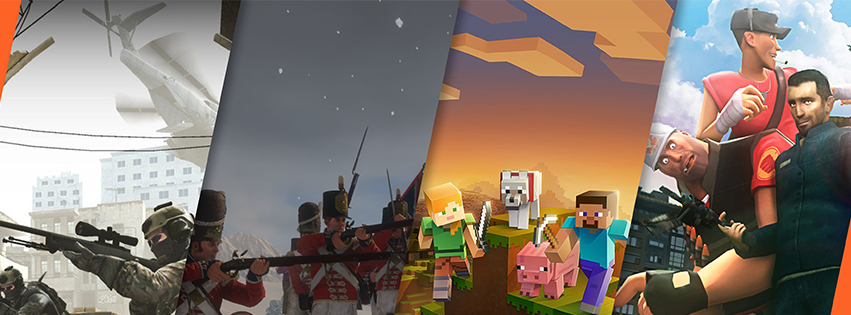 oasis_hosting's profile banner image