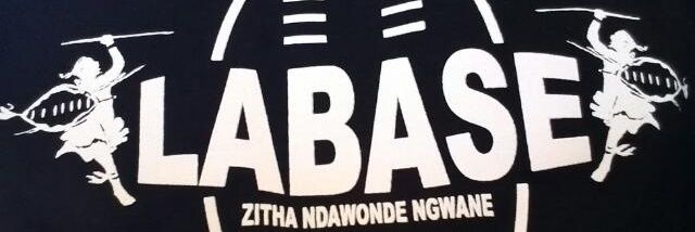 Andile_Labase's profile banner image