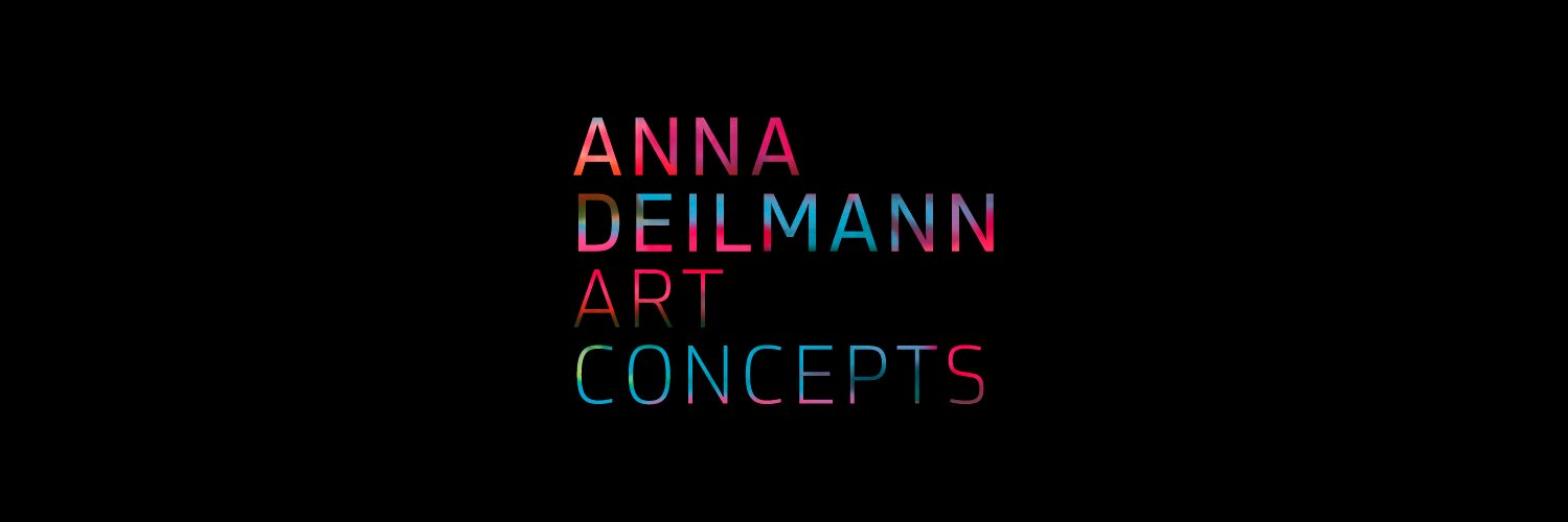 anna_deilmann's profile banner image