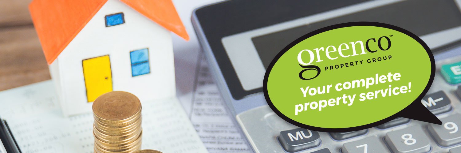 greencoproperty's profile banner image