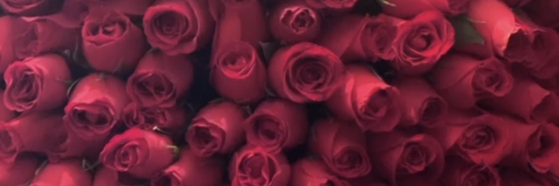 br00ke925's profile banner image