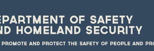 Delaware_DSHS's profile banner image