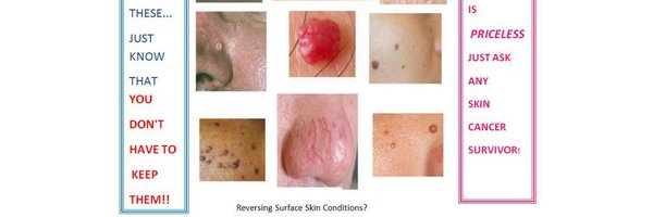 devinelasers Profile Banner