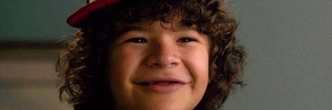 Just_x__'s profile banner image