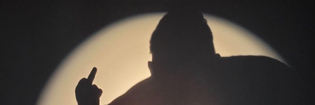 michaeljadair's profile banner image