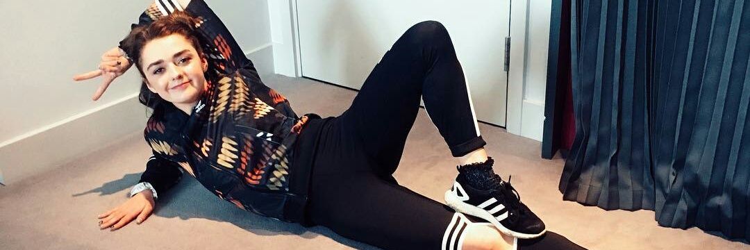 DTFMaisie's profile banner image