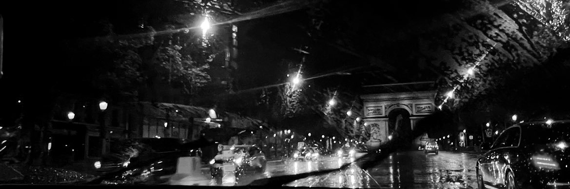 Lkhaalid's profile banner image