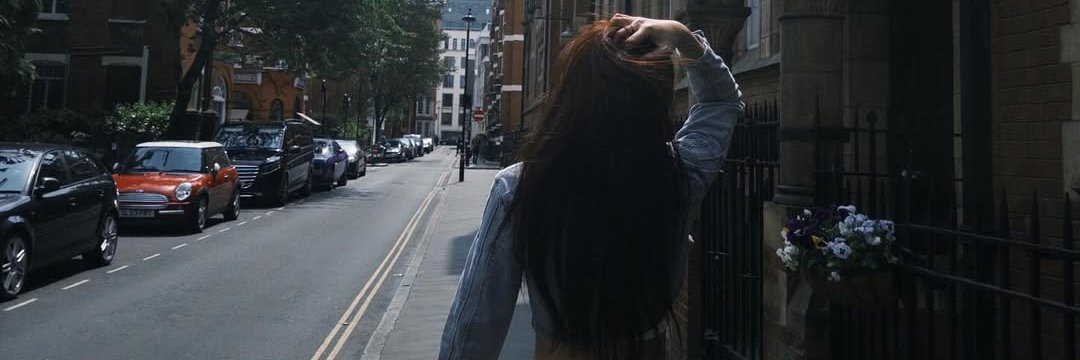 EdwardLibs's profile banner image