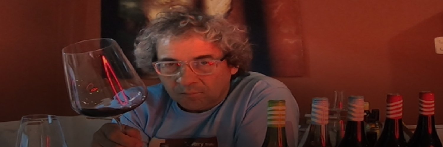 ivanvino.pe banner