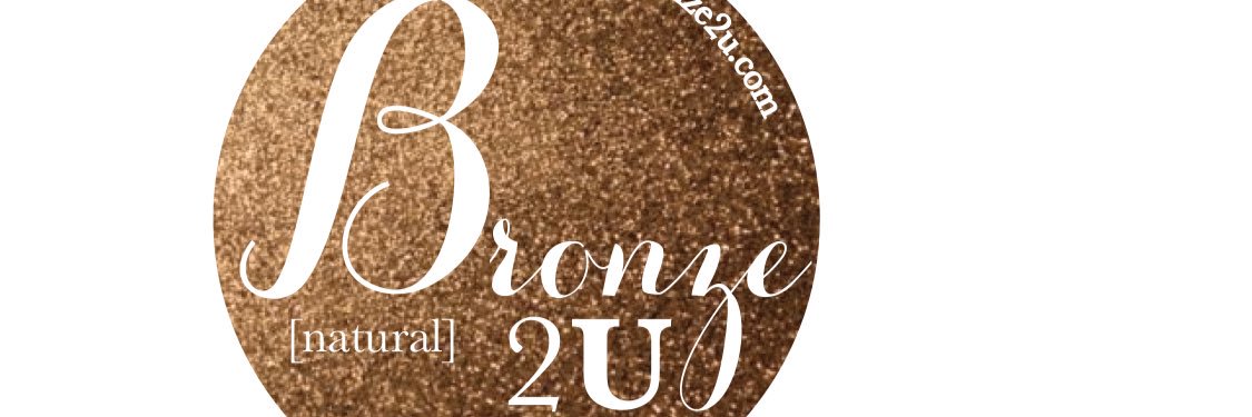 Bronze2UIndy's profile banner image