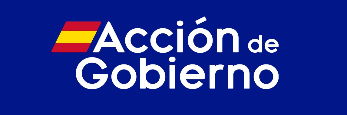 EmbEspAndorra's profile banner image