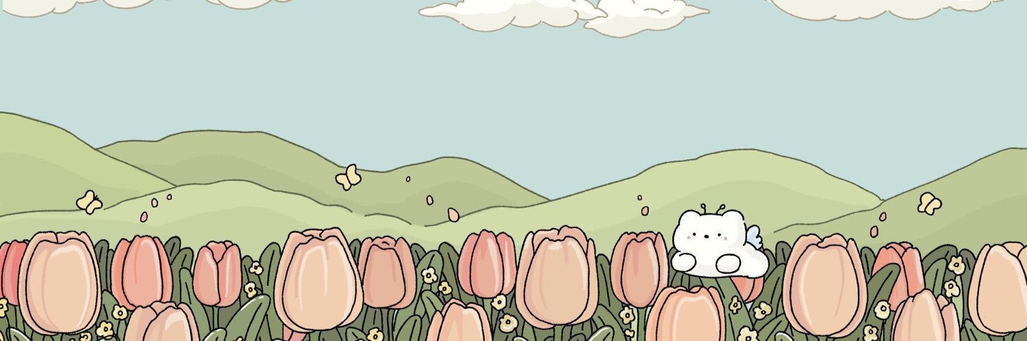 faraawanis's profile banner image