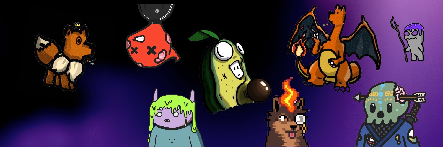 hangrygirlfriend.eth banner