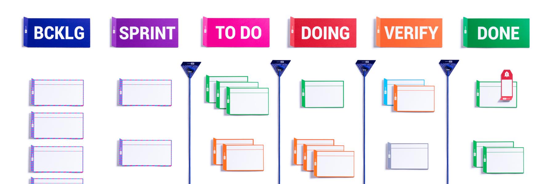 getpatboard's profile banner image