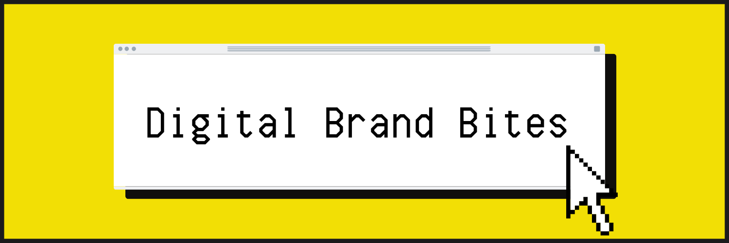 digitalvingill's profile banner image