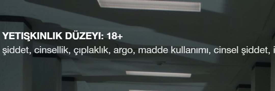 buyumemis's profile banner image