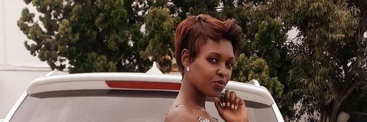 mqhovula's profile banner image