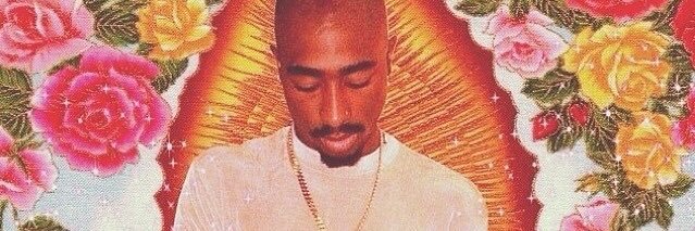 omar little banner