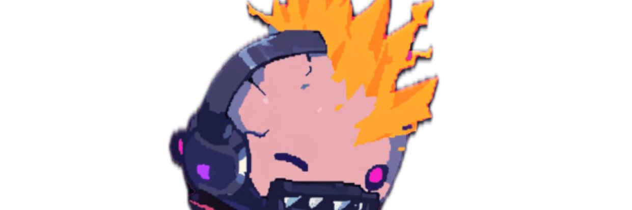 rumanez's profile banner image