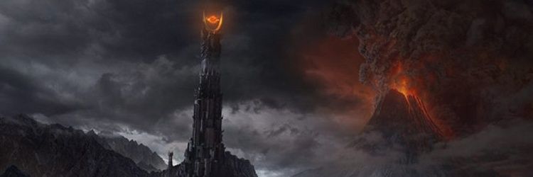 SpectatorAlpha banner