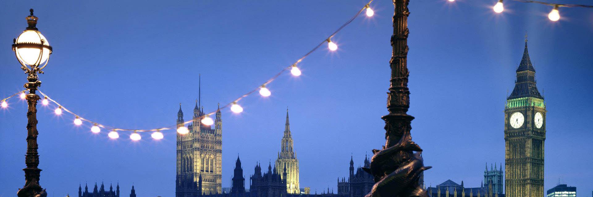 DrStephenCurran's profile banner image