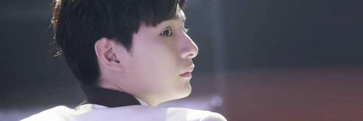 TheButter2's profile banner image