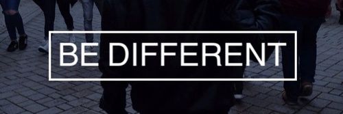 n u n u banner