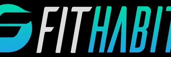 BhombeSwati's profile banner image