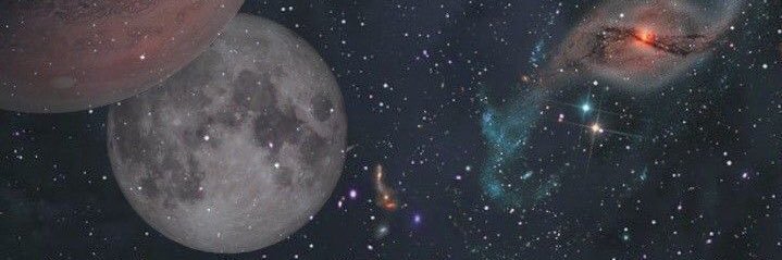 HustleNAL8's profile banner image