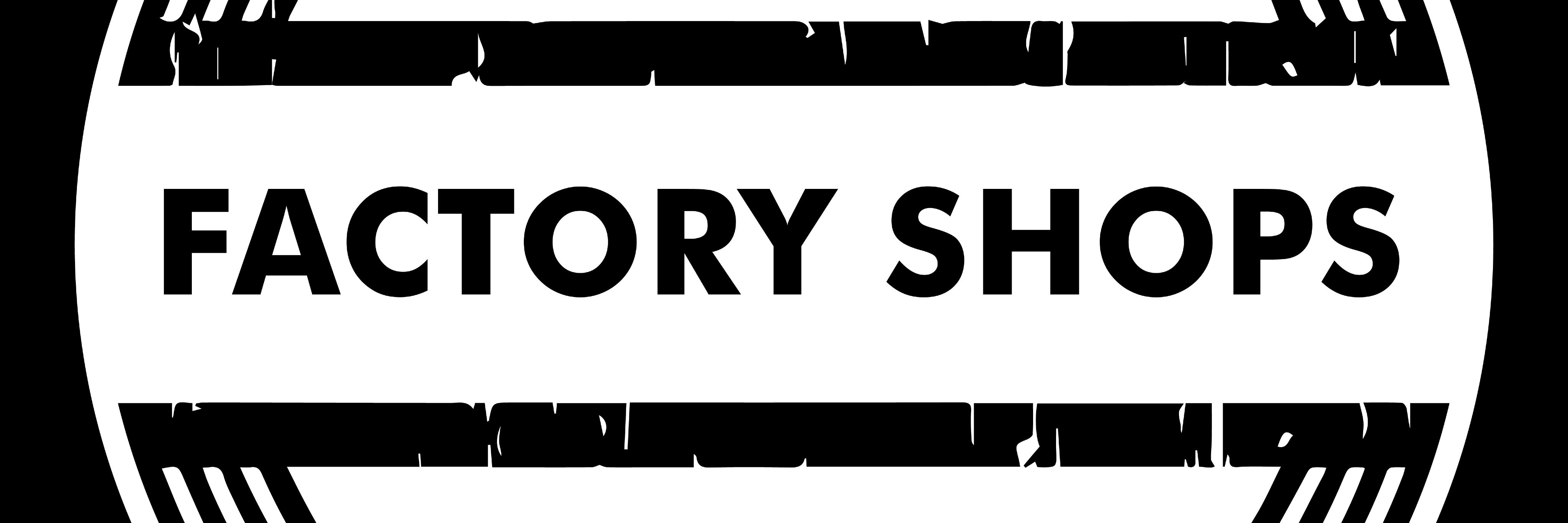 FactoryShopsSA's profile banner image