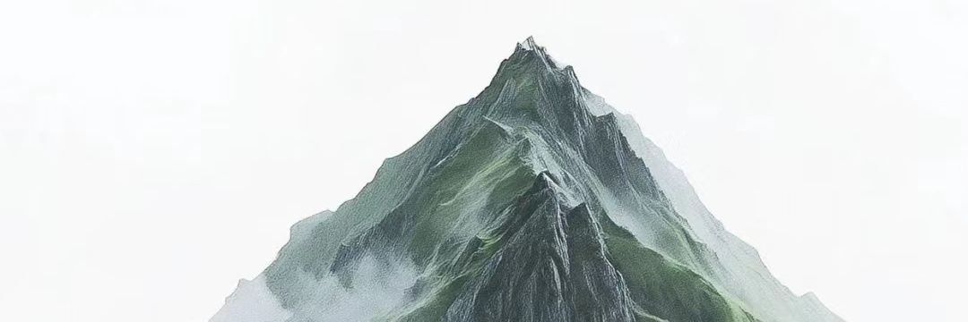 dirmanology's profile banner image