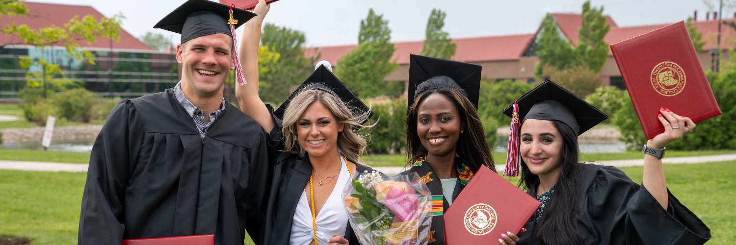 OwensCC's profile banner image