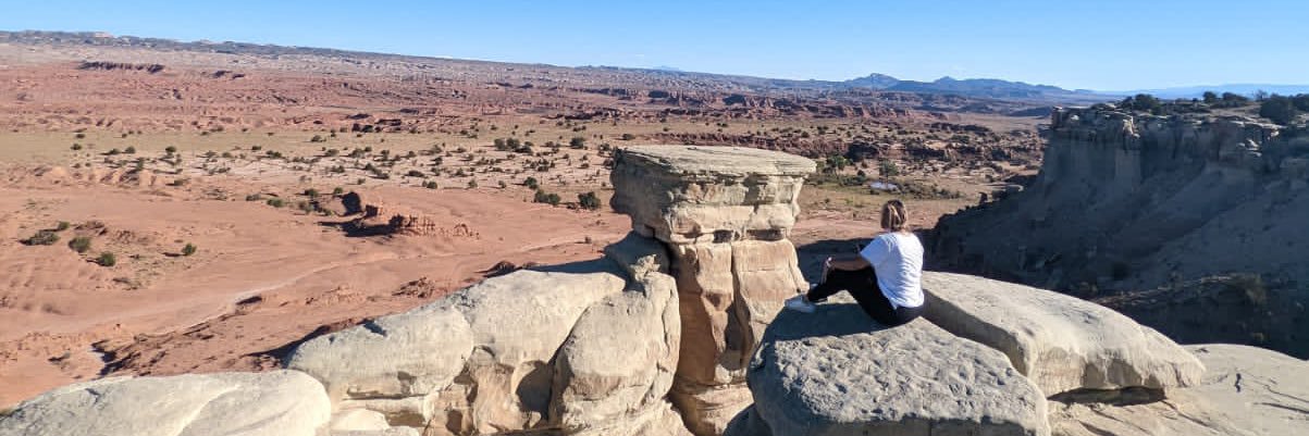 AdrianaMPR_'s profile banner image