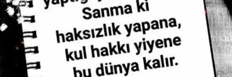 abdullahduman8's profile banner image
