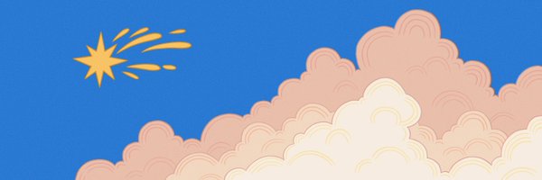 olya_fry Profile Banner