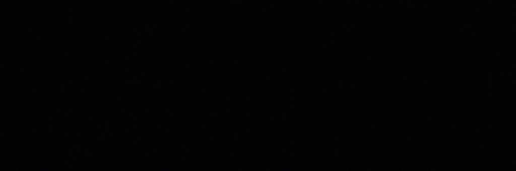 LordFIab's profile banner image