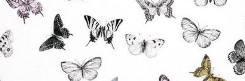 GinaBeann's profile banner image