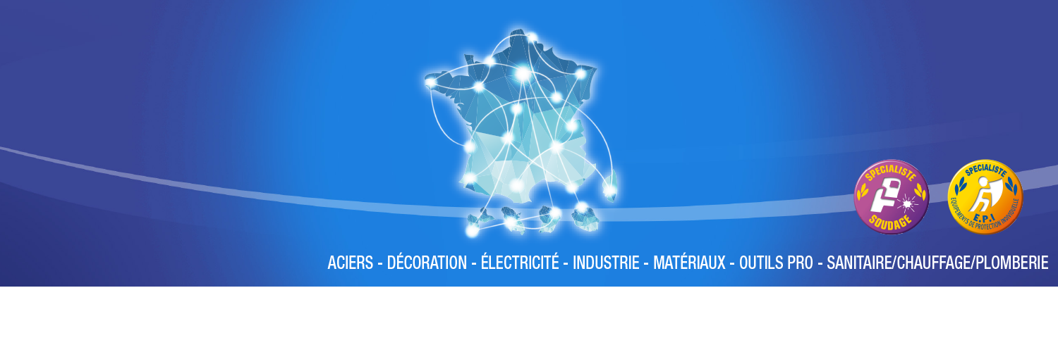 GroupeSOCODA's profile banner image