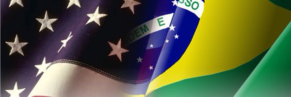 DsisG Profile Banner