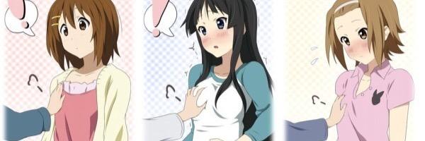 Vol_trick's profile banner image