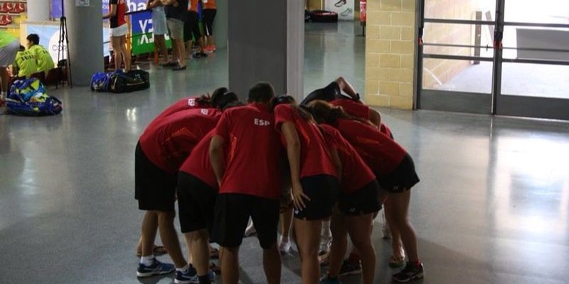 vejo23's profile banner image