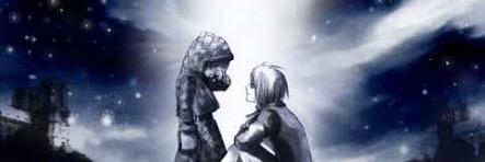 HIROKIBHI's profile banner image